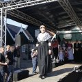 IMG_1470688