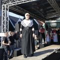 IMG_1470689