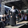 IMG_1470690