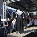 IMG_1470691