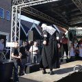 IMG_1470692