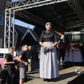 IMG_1470693