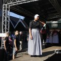 IMG_1470694