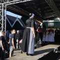 IMG_1470695
