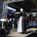 IMG_1470697