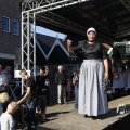 IMG_1470698