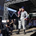 IMG_1470699