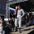 IMG_1470700