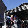 IMG_1470701