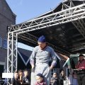 IMG_1470702
