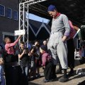 IMG_1470703