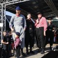 IMG_1470705