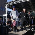 IMG_1470707