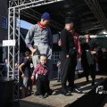 IMG_1470709