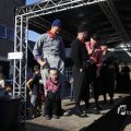 IMG_1470710