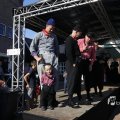 IMG_1470711