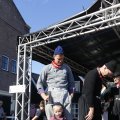 IMG_1470712