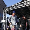 IMG_1470713