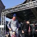 IMG_1470714