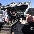 IMG_1470715