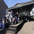 IMG_1470719