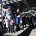 IMG_1470721