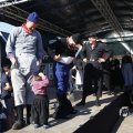 IMG_1470722