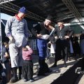 IMG_1470724