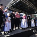 IMG_1470725