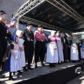 IMG_1470727