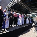 IMG_1470730