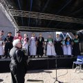 IMG_1470733