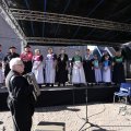 IMG_1470734
