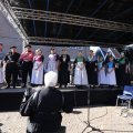 IMG_1470736
