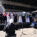 IMG_1470737