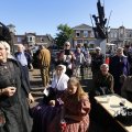 IMG_1470742