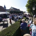 IMG_1470759