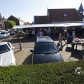 IMG_1470761