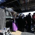 IMG_1470772