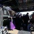 IMG_1470773
