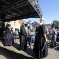 IMG_1470774