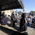 IMG_1470775