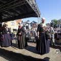 IMG_1470776