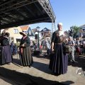 IMG_1470777