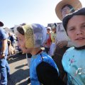 IMG_1470779