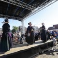 IMG_1470780