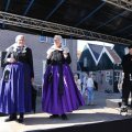 IMG_1470784