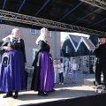 IMG_1470785