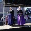 IMG_1470786