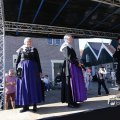 IMG_1470787